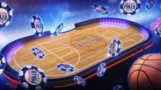 The Lotter Welcome Bonus