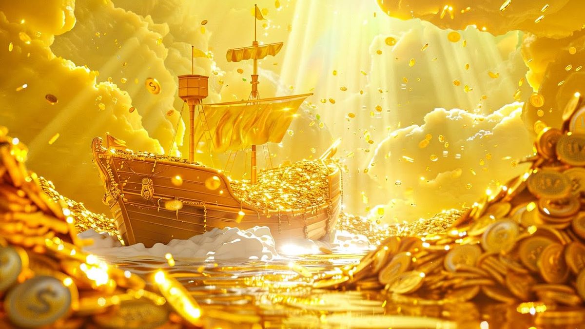 The Lotter Live Casino