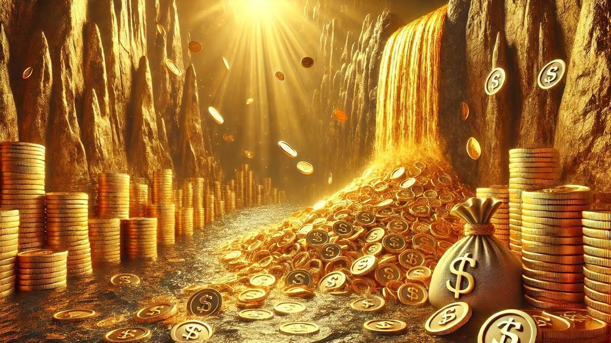 The Lotter Live Betting