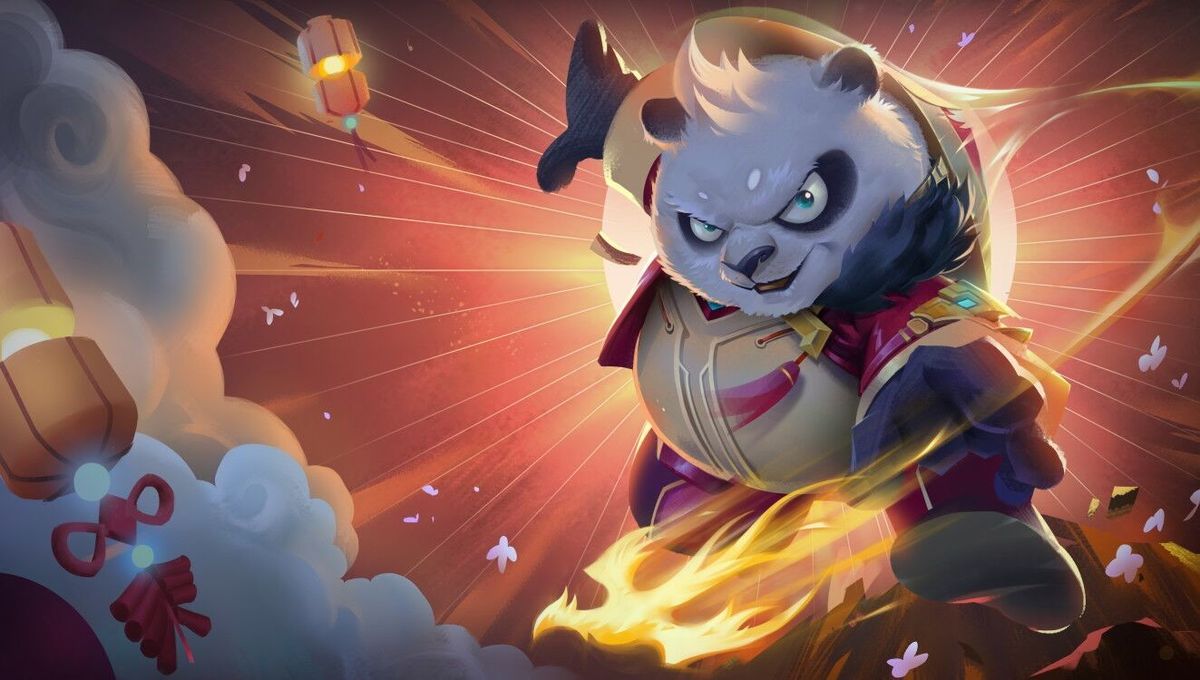 The Lotter Live Casino