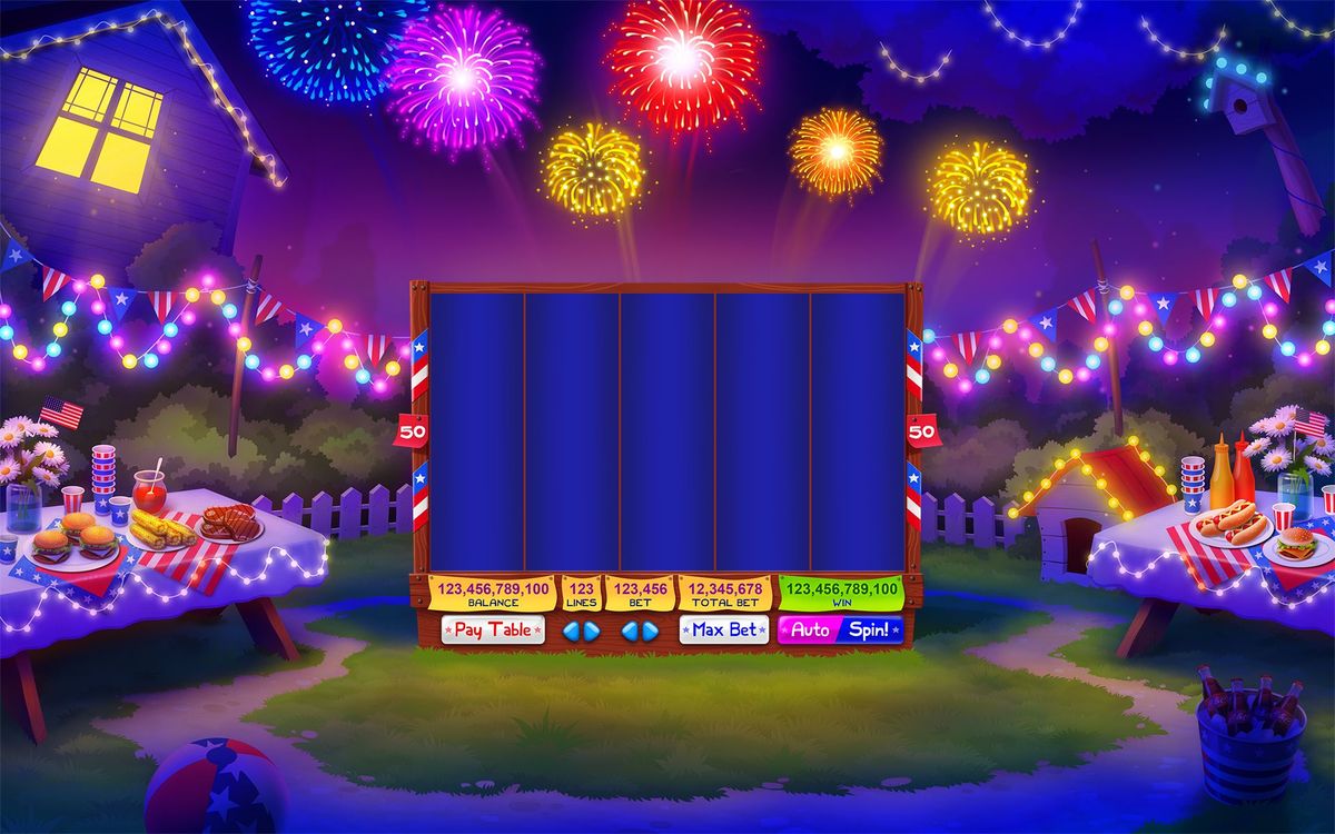 The Lotter Live Casino